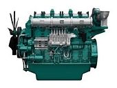 TSS Diesel Prof TDY 715 6LTE 007466