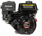 Двигатель бензиновый Loncin G200F TSS DMR 600L (PT2432)/Engine Loncin G200F 041495 Двигатель бензиновый Loncin G200F TSS DMR 600L (PT2432)/Engine Loncin G200F 041495