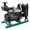 TSS Diesel TDR-K 22 4L 027832