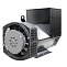 Evotec TCU428E (1000 кВт SAE 0/18) 222060