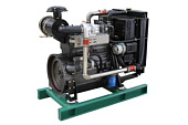 MD Diesel MDK 56 4LT 035378 MD Diesel MDK 56 4LT 035378