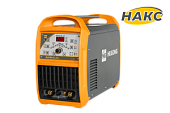 Аппарат аргонодуговой сварки HUGONG MultiWAVE 200 III AC/DC (cold tack, различные типы волны) 039979 Аппарат аргонодуговой сварки HUGONG MultiWAVE 200 III AC/DC (cold tack, различные типы волны) 039979