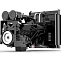 Cummins KTA50-G3 028292