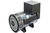 Mecc Alte ECO40-VL SAE 1/14 (600 кВт) 013837