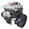 TSS Diesel Prof  TDY 70 6L 007443