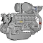Perkins 4012-46TWG2A 999932