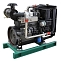 TSS Diesel TDK-N 38 4L (12B) 009853