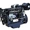 TSS Diesel TDK 176 6LT 036761