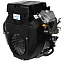 Двигатель бензиновый Lifan 2V78F-2 / SGG 10000(..) 010000