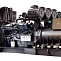Дизельный генератор ТСС АД-1600С-Т400-1РМ15 (KTA50-G16B) 052135