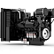 Cummins KTA38-G2A 027911