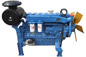 TSS Diesel Prof TDP 330 6LTE (1800) 023113 TSS Diesel Prof TDP 330 6LTE (1800) 023113