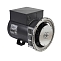 Mecc Alte ECP28-0S/4 (10,8 кВт) 021971
