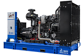 Дизельный генератор ТСС АД-400С-Т400-1РМ15 (PMG, QSZ13-G10) 047669 Дизельный генератор ТСС АД-400С-Т400-1РМ15 (PMG, QSZ13-G10) 047669