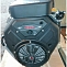 Двигатель бензиновый Loncin LC2V90FD (Вал: конус Type D) 028185