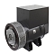 Mecc Alte ECO46-2S/4 (1440 кВт) 022009
