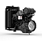 Cummins 6BT5.9-G1 034041
