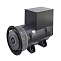 Mecc Alte ECO43-2L/4 (1040 кВт) 022005