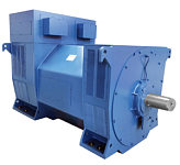 EvoTec EVO450H04HIR 1000 кВт SAE 0/18 (10,5 kV) 019941 EvoTec EVO450H04HIR 1000 кВт SAE 0/18 (10,5 kV) 019941