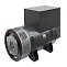 Mecc Alte ECO46-1L/4 (1680 кВт) 022010