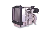 Perkins 1104C-44TAG2 999914