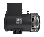 Mecc Alte ECP34-1L/4  SAE 3/11,5 (108 кВт) 013808