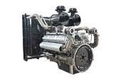 TSS Diesel TDS 505 12VTE 007295