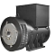 Evotec TCU368E (540 кВт SAE 1/14) 005182