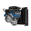 Baudouin 8M21G660/5 045305