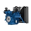 Baudouin 8M33G900/5 045309
