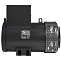 Mecc Alte ECP34-3L/4  SAE 3/11,5 (128 кВт) 016545