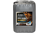 Масло моторное полусинтетическое ТСС Проф Север SAE 10W40 API CI-4/SL канистра 20л/Motor oil 20liter can 046946 Масло моторное полусинтетическое ТСС Проф Север SAE 10W40 API CI-4/SL канистра 20л/Motor oil 20liter can 046946