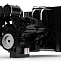 Cummins KTA38-G5 027914