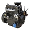 TSS Diesel TDК 14 4L 015424