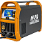 Сварочный полуавтомат HUG WELDING PMIG 200 III LCD 059396