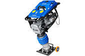 Вибротрамбовка бензиновая TSS RM75H 207500