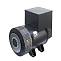 Mecc Alte ECO40-3S SAE 1/14 (400 кВт) 013818