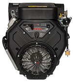 Двигатель бензиновый Loncin LC2V90FD (E type, Цилиндрический D28.575мм; 20А) 041076 Двигатель бензиновый Loncin LC2V90FD (E type, Цилиндрический D28.575мм; 20А) 041076