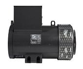 Mecc Alte ECP34-1L/4 SAE 3/11,5 (108 кВт) 013808
