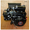 Двигатель бензиновый LC168F-2H (Ø20mm) TSS RM75L/engine Loncin, TSS RM75L (WH-RM80-001) 023846