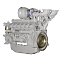 Perkins 4012-46TAG2A 999933