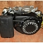 Двигатель бензиновый TSS KM 170FD (C-тип, вал конус L-56 mm) (SGG2800EN/2000) 030022