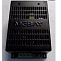 Зарядное устройство SMARTGEN BAC06A ,12В-5А (аналог)/Charger 12В-5А (copy SMARTGEN BAC06A) 039045