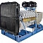 Дизельный генератор ТСС АД-400С-Т400-1РМ2 Marelli 029352