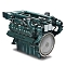 Doosan DP222CA 031213