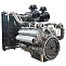 TSS Diesel  TDS 555 12VTE 007297