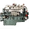 TSS Diesel Prof  TDY 401 6LTE 999759