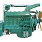 TSS Diesel  TDK 288 6LTE 007287