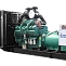 Дизельный генератор ТСС АД-500C-Т400-1РМ15 (KT38-G) 035762