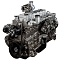 TSS Diesel TDS168 6LTE 002019